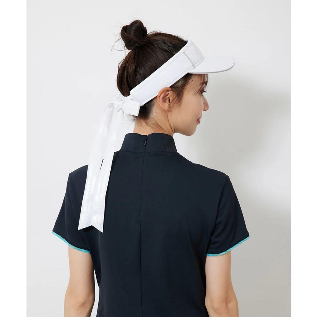 JUN & ROPE 11点レディースウェアセット価格‼️