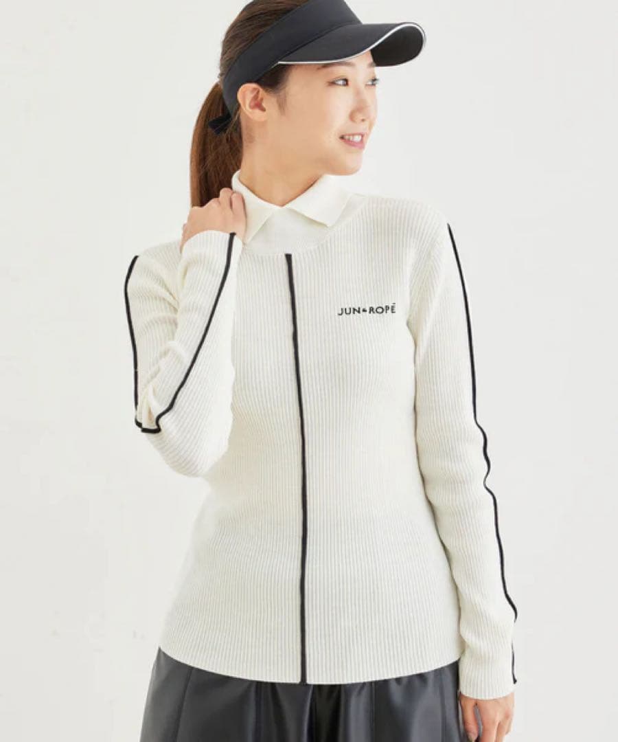 JUN & ROPE 11点レディースウェアセット価格‼️