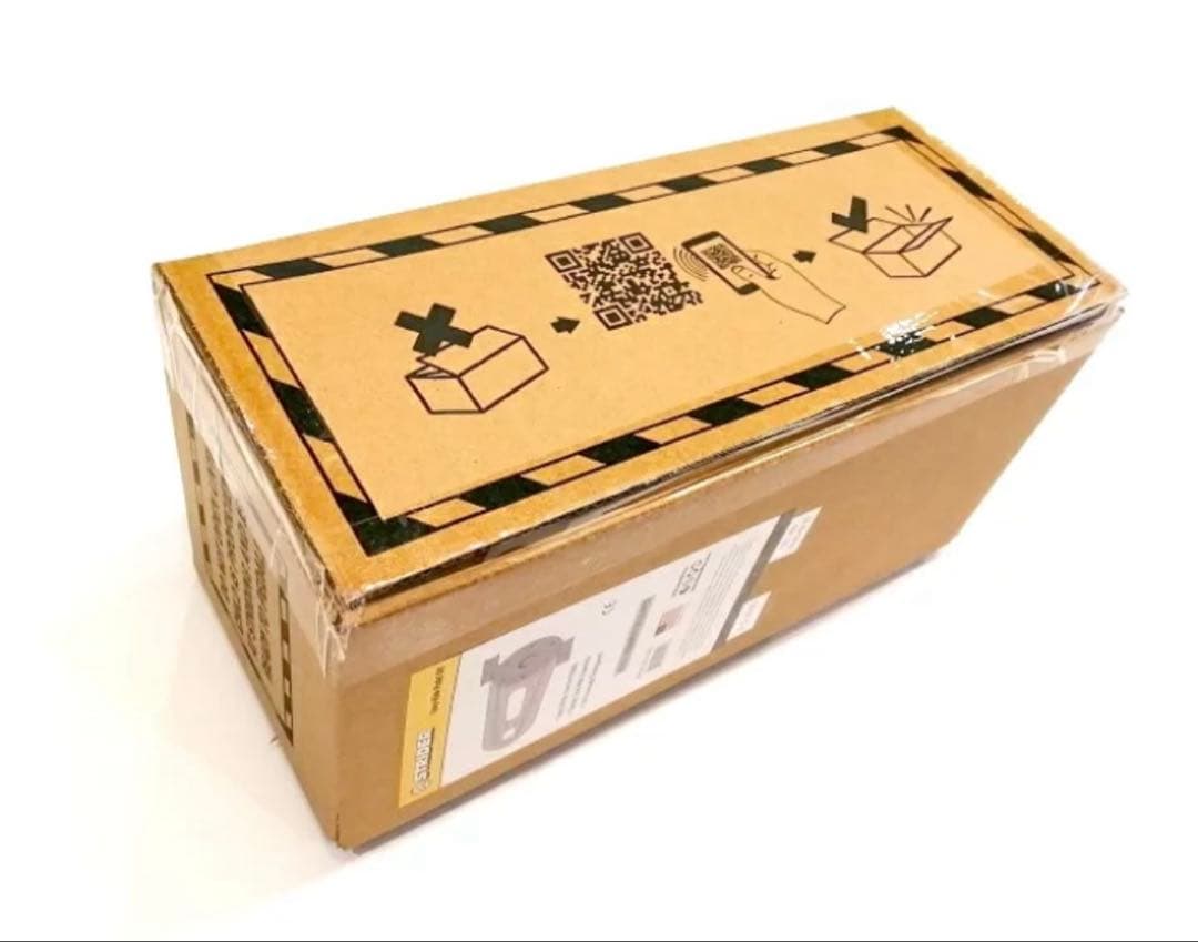 ストライダー14x ペダルキット