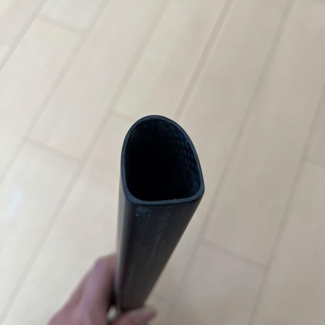 S-WORKS TARMAC SL6 シートポスト