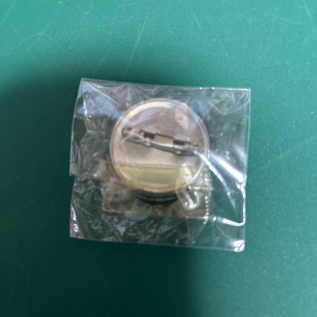 青の祓魔術師　青エク　非売品　当選品？
