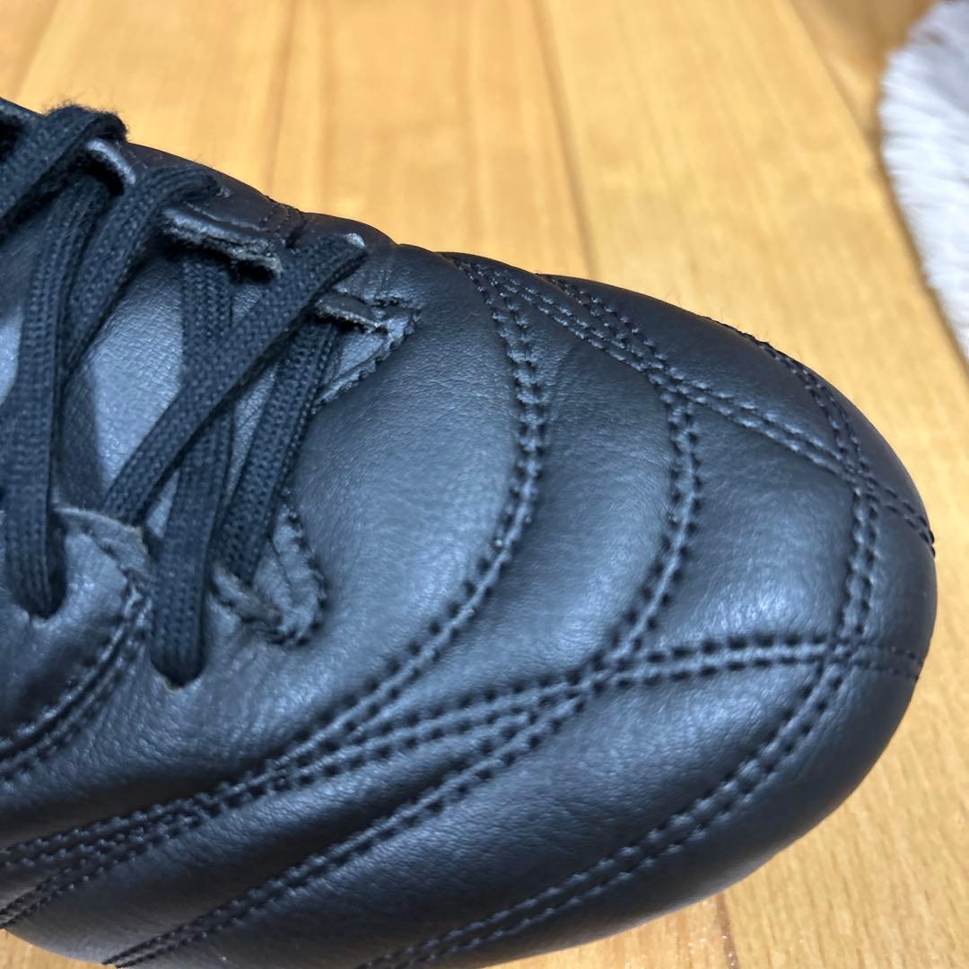 ほぼ未使用　Mizuno モナルシーダ ネオ