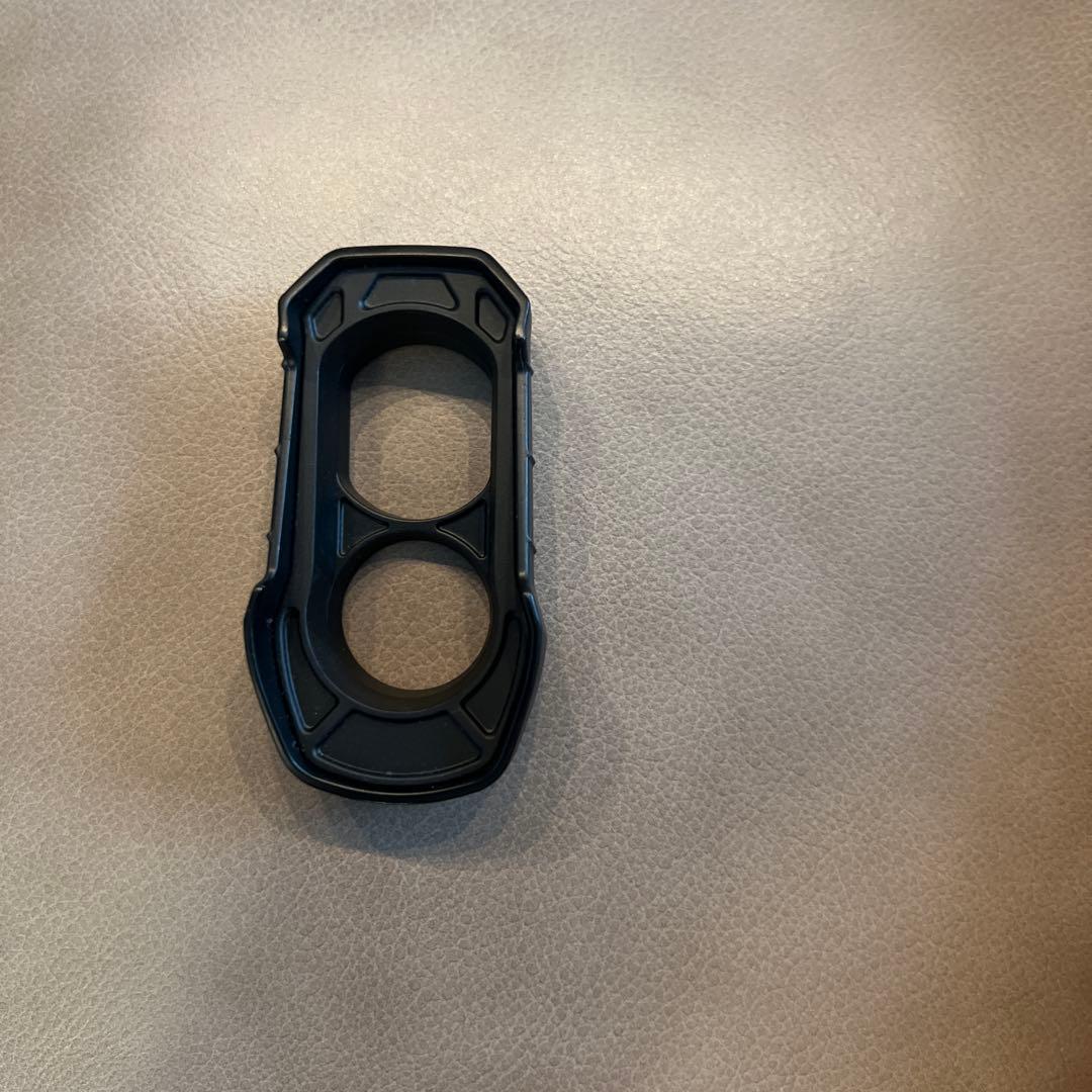 Bushnell レーザー距離計 ピンシーカー ツアー Xジョルト