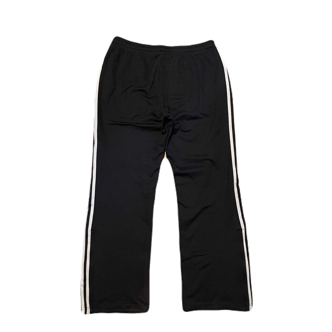 adidas originalsトラックパンツ 常田大希 ベッケンバウアー XL