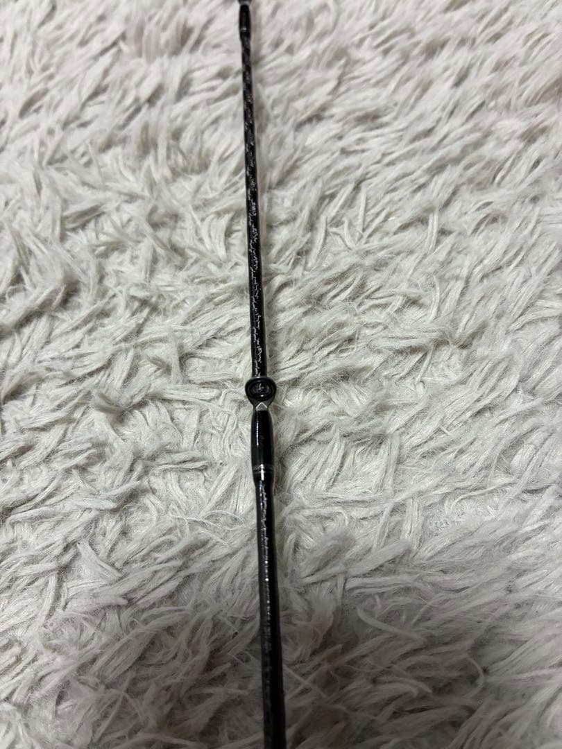 グラップラー タイプ SLJ