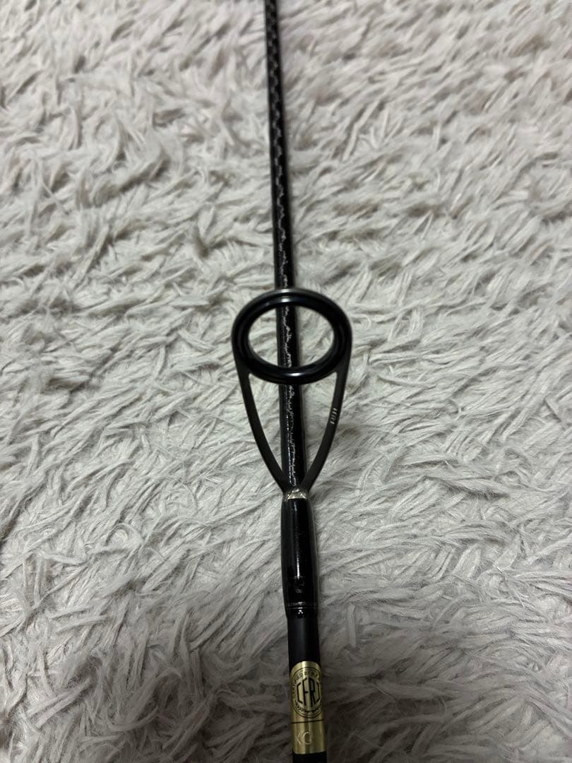 グラップラー タイプ SLJ