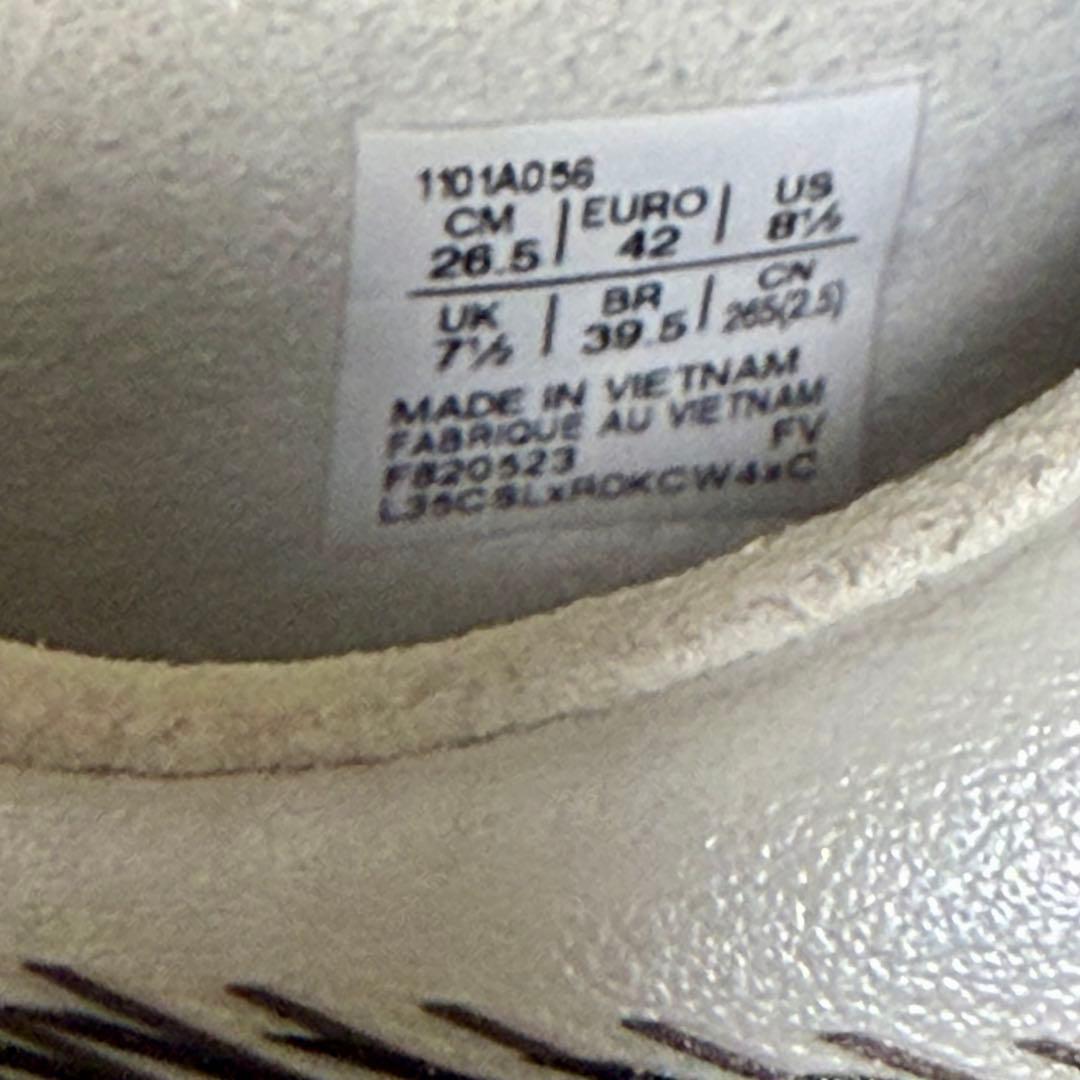 asics DS LIGHT X-FLY PRO 2ST ホワイト
