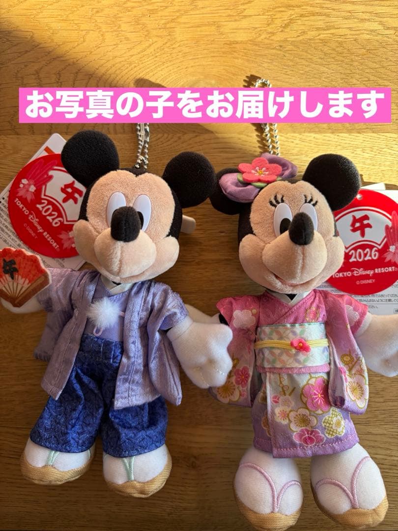 さくみどり　おまとめ２点