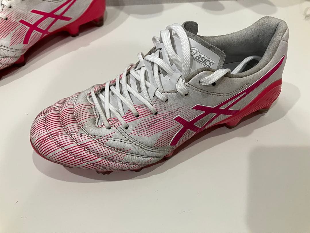 アシックス　DS LIGHT X-FLY 5 LIMITED 25.5