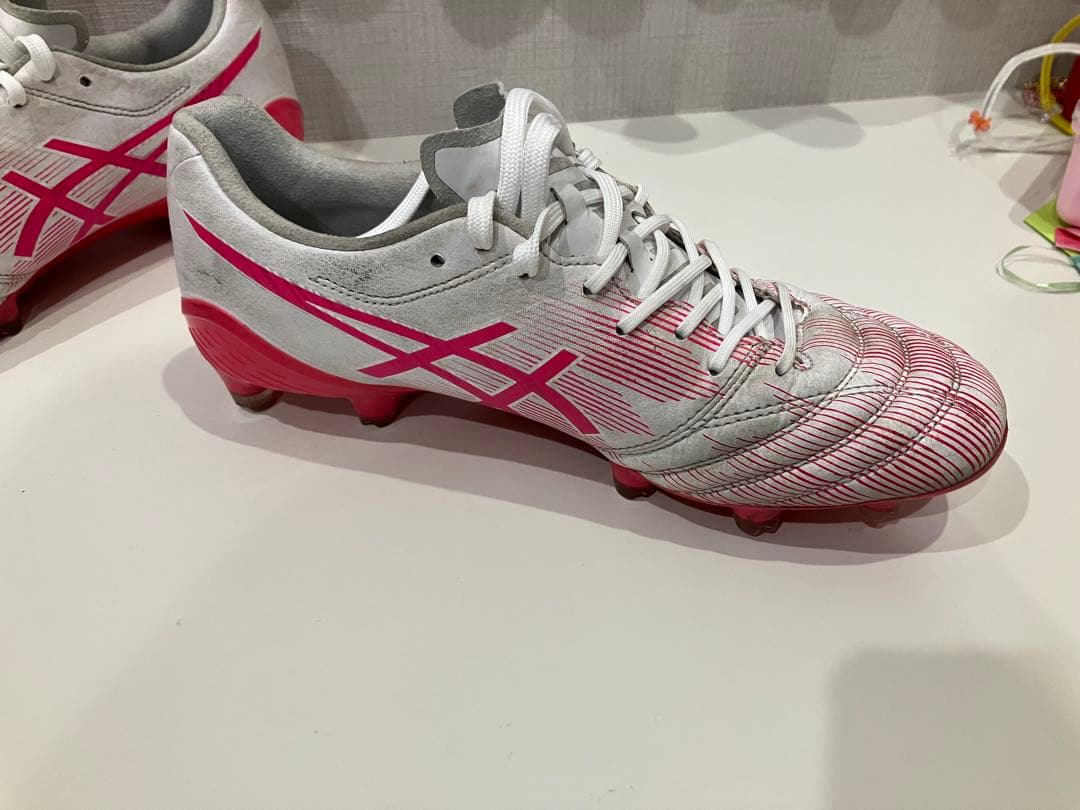 アシックス　DS LIGHT X-FLY 5 LIMITED 25.5