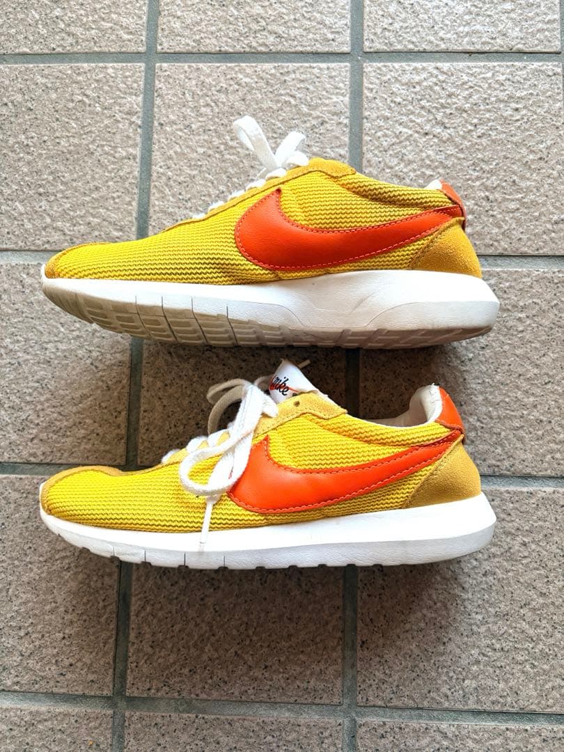 スパイク・シューズ Nike Roshe LD-1000 QS 24.5cm