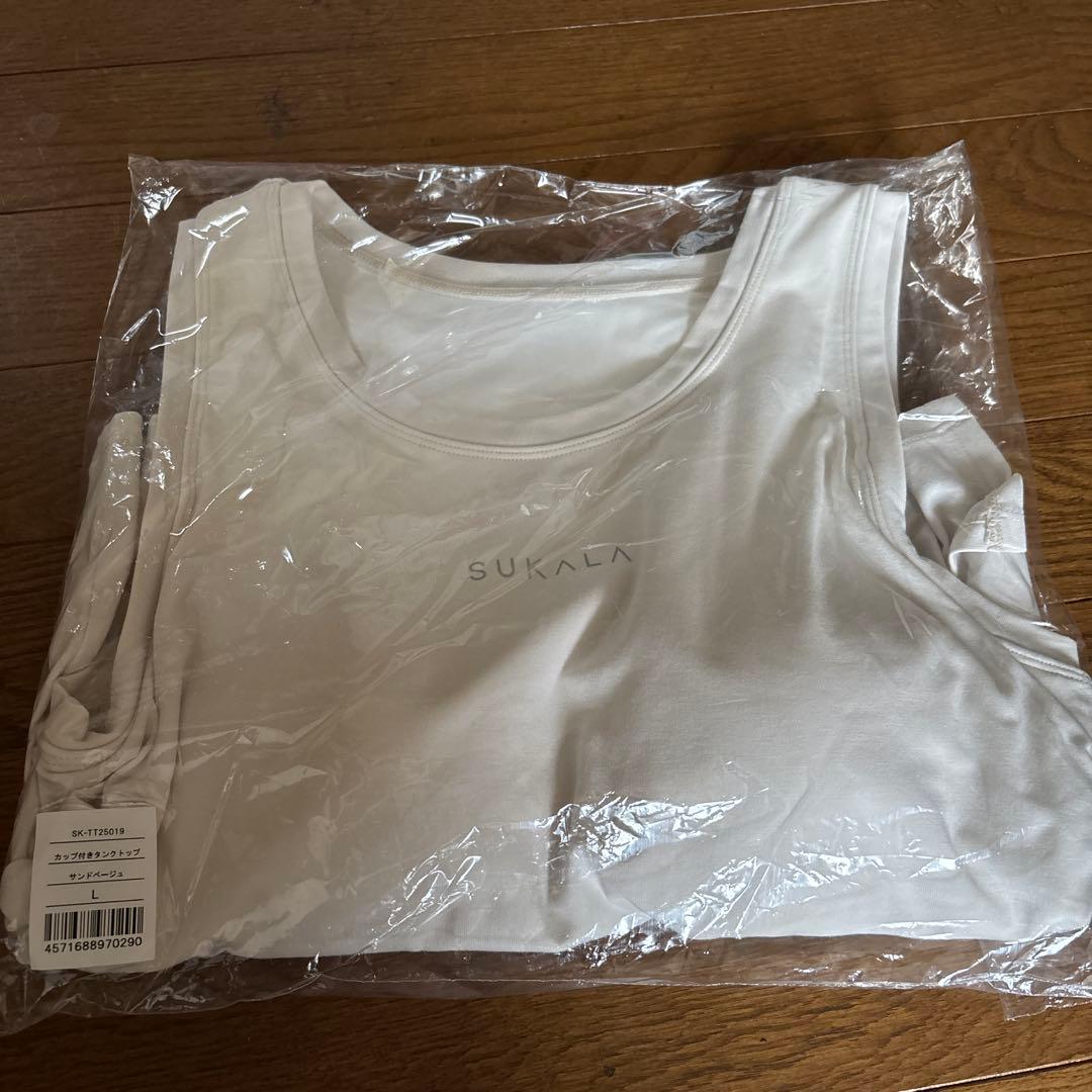 専用　　SUKALAヨガウェア