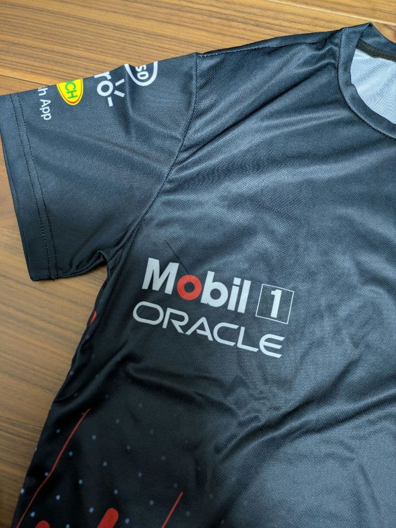 ☆海外限定　ゲームシャツ　tシャツ　ジャージ　ウェア　ユニフォーム　レア