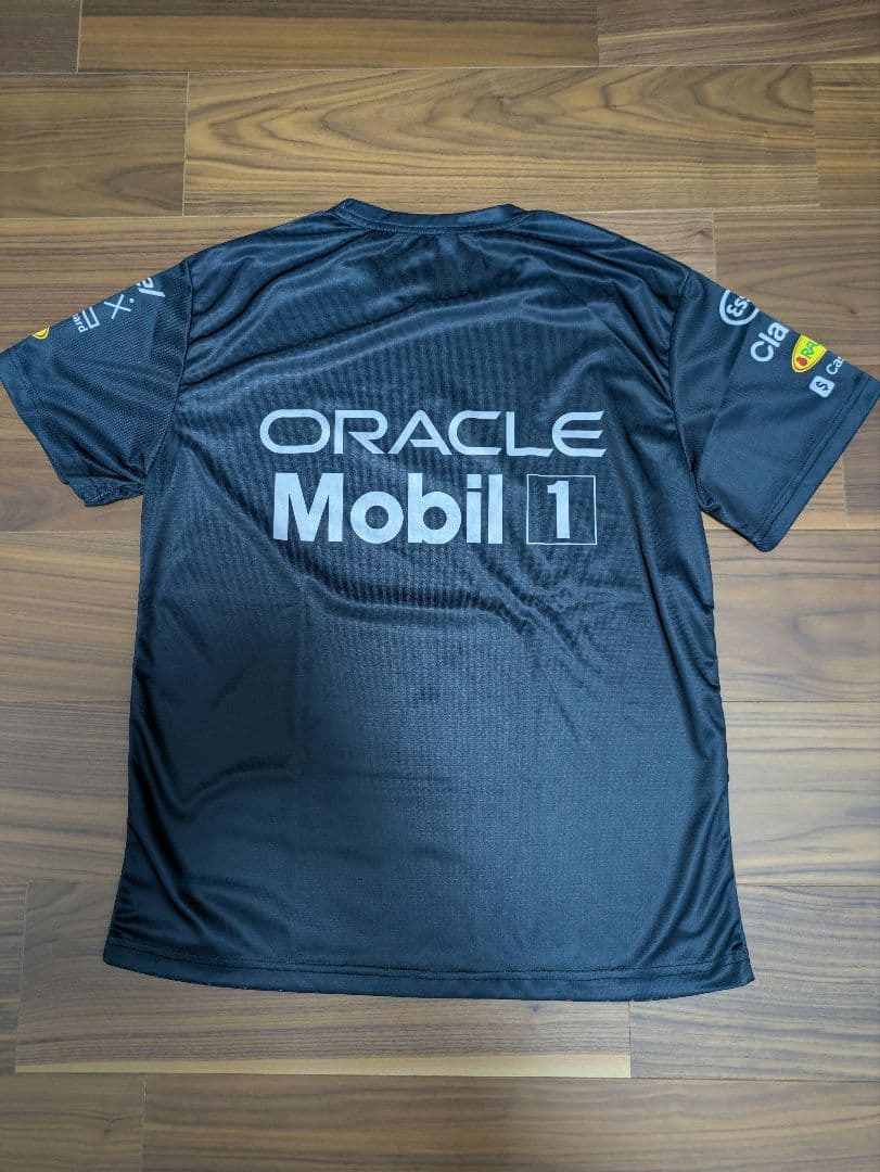 ☆海外限定　ゲームシャツ　tシャツ　ジャージ　ウェア　ユニフォーム　レア