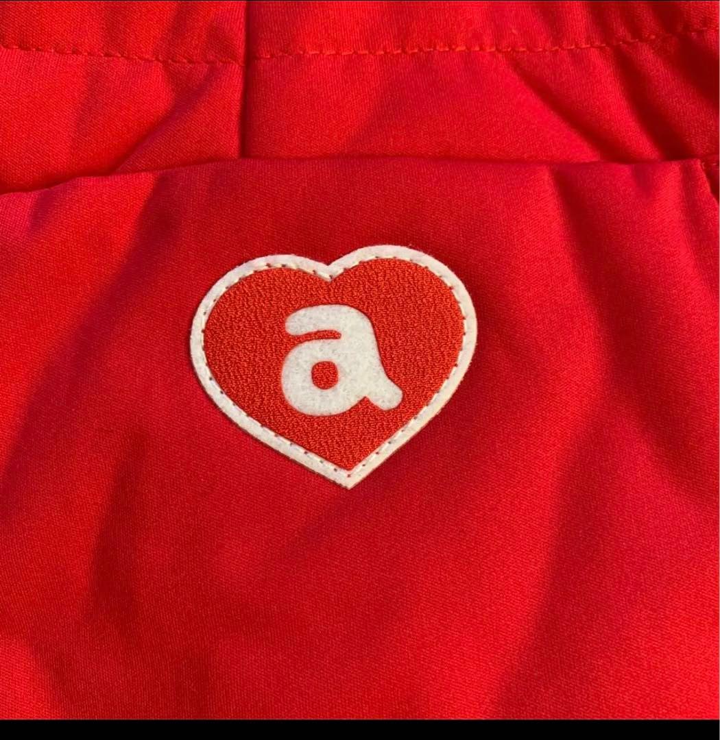 アルチビオ 40