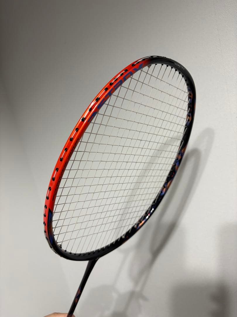 【美品】YONE ASTROX 77プロ 2本セット