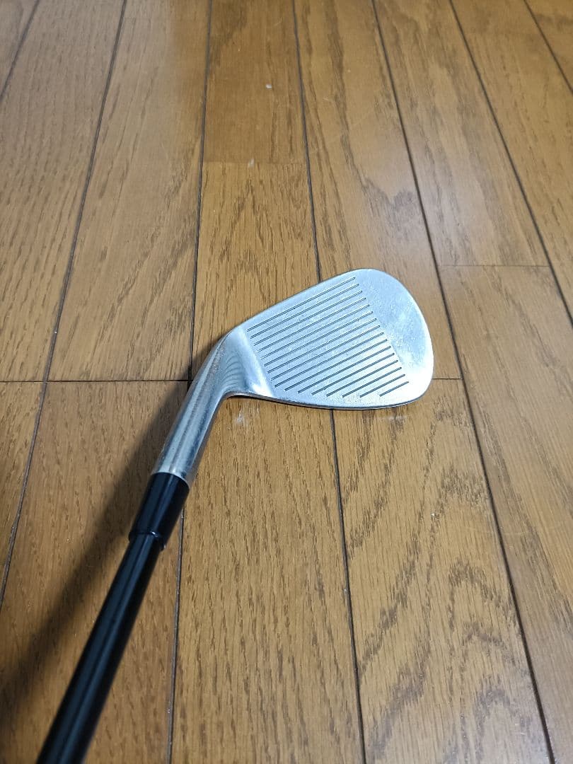 週末限定値下　プロトコンセプト　ネクスジェン ウェッジ　52度