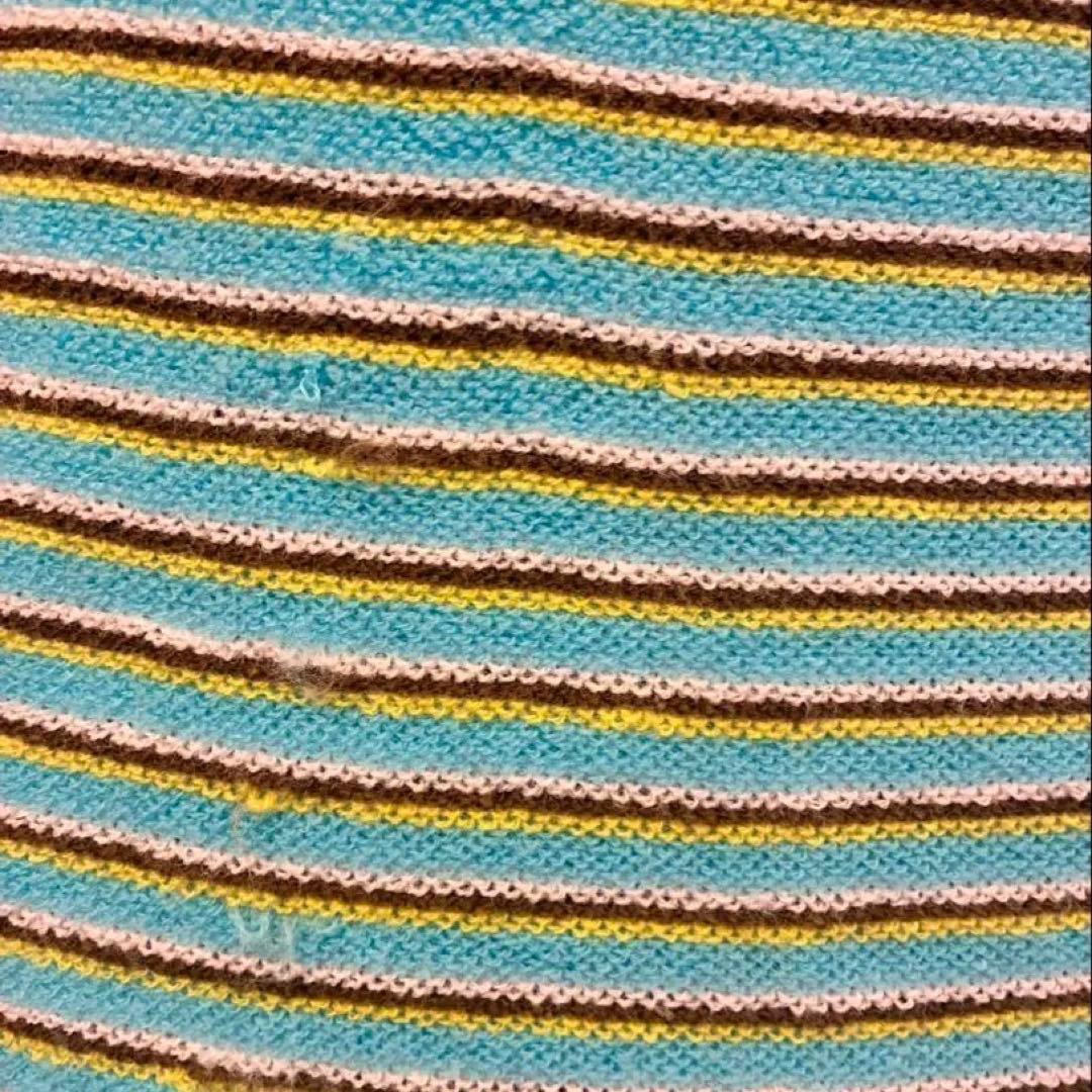 6’4” サーフボード 39.6L カバー付 送料込み 匿名配送