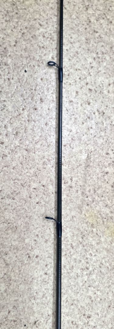 シマノ　マグナムライト　GT-1581