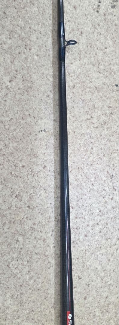 シマノ　マグナムライト　GT-1581