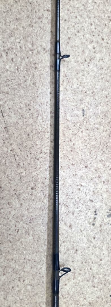 シマノ　マグナムライト　GT-1581