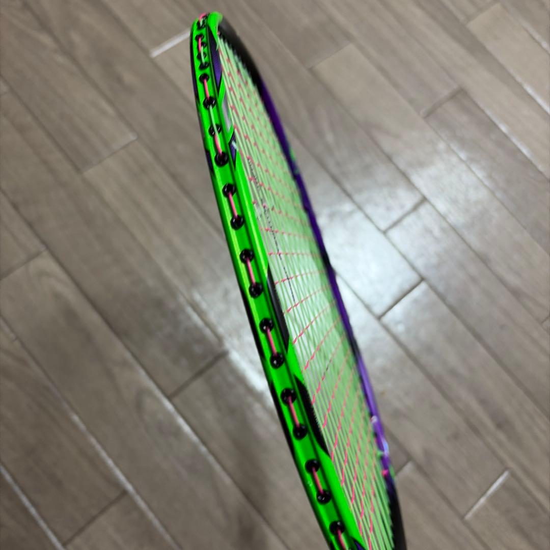 ハルバーテック9000