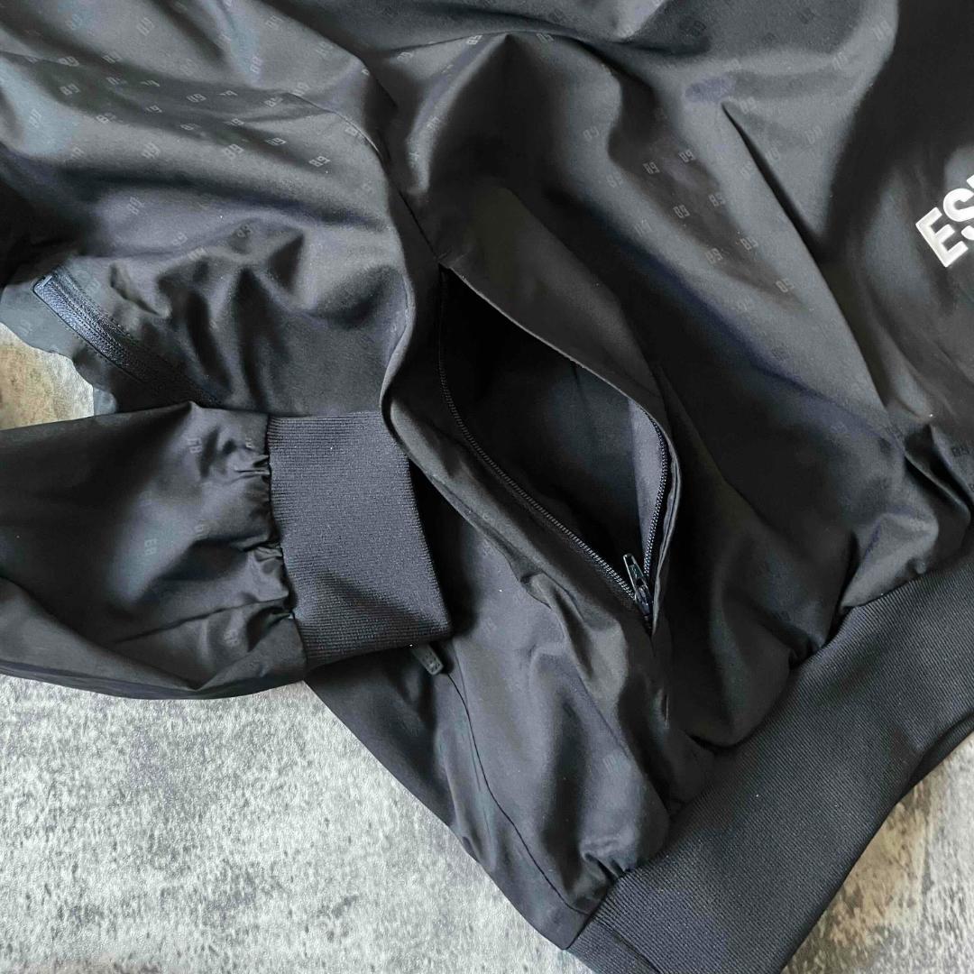 【参48,400円】パーリーゲイツ サーモトロンストレッチ ミニリップ セット