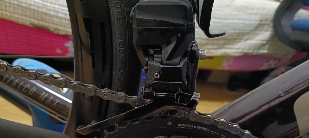 【訳あり】EDS TX 紐引き 無線コンポーネント セット