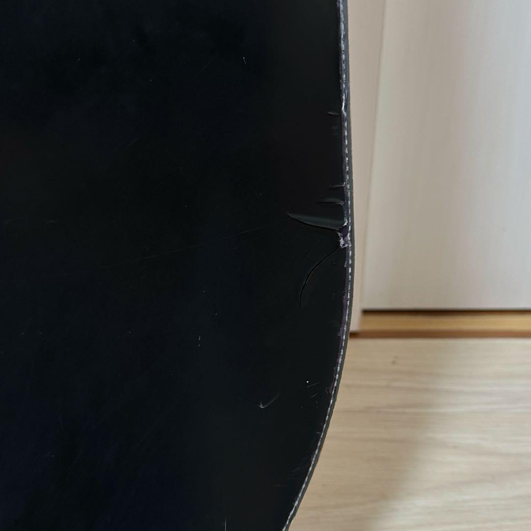 HEAD(ヘッド)スノボ 板のみ ムラスポ特典あり 138cm