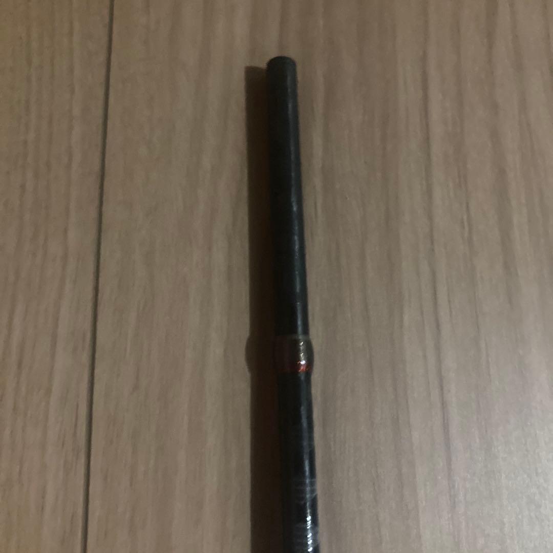シマノ セフィアSS S809M 修理歴あり