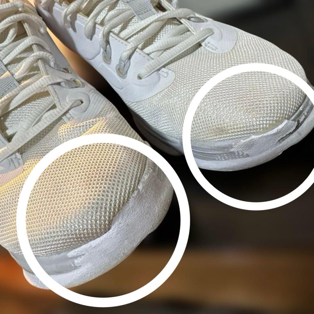シューズ(男性用) NIKENike Air Jordan Impact TR Trainer