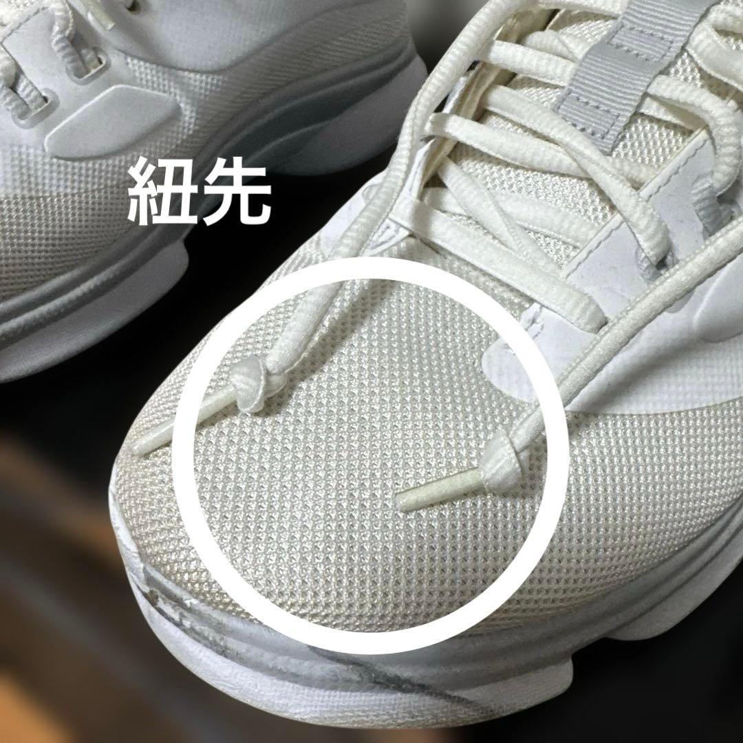 シューズ(男性用) NIKENike Air Jordan Impact TR Trainer