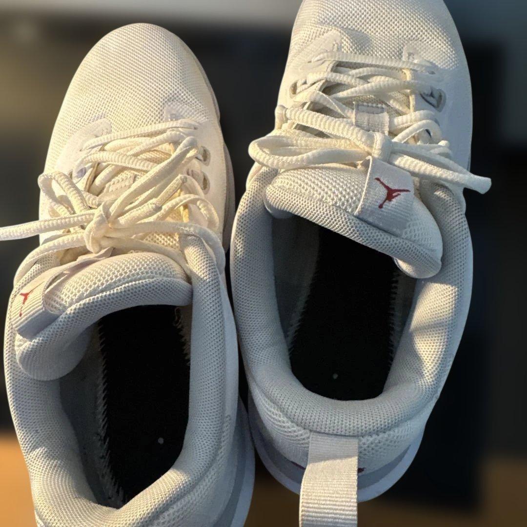 シューズ(男性用) NIKENike Air Jordan Impact TR Trainer