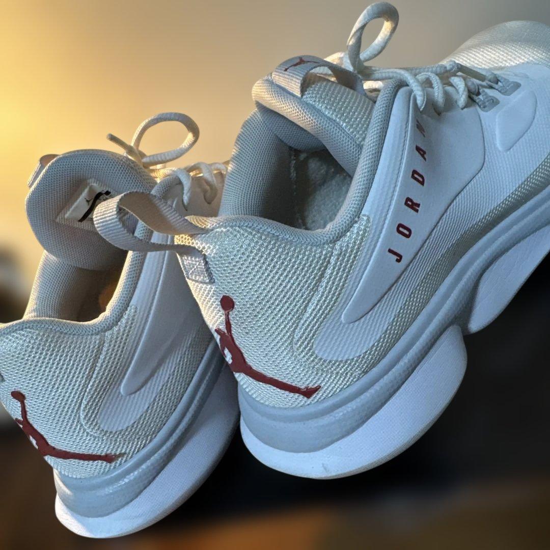 シューズ(男性用) NIKENike Air Jordan Impact TR Trainer