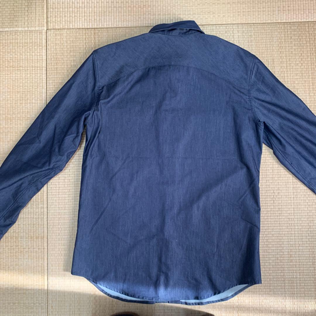 【値下げ】冒険用品　アムス クールボタン