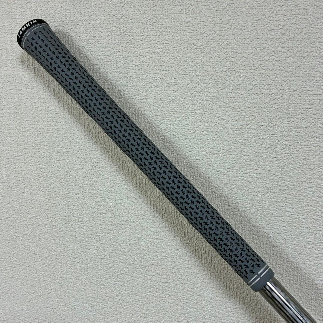 【希少】G400 ハイブリッド ピンツアー85S 4U 5U
