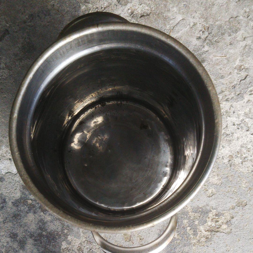 昭和レトロ匿名配送