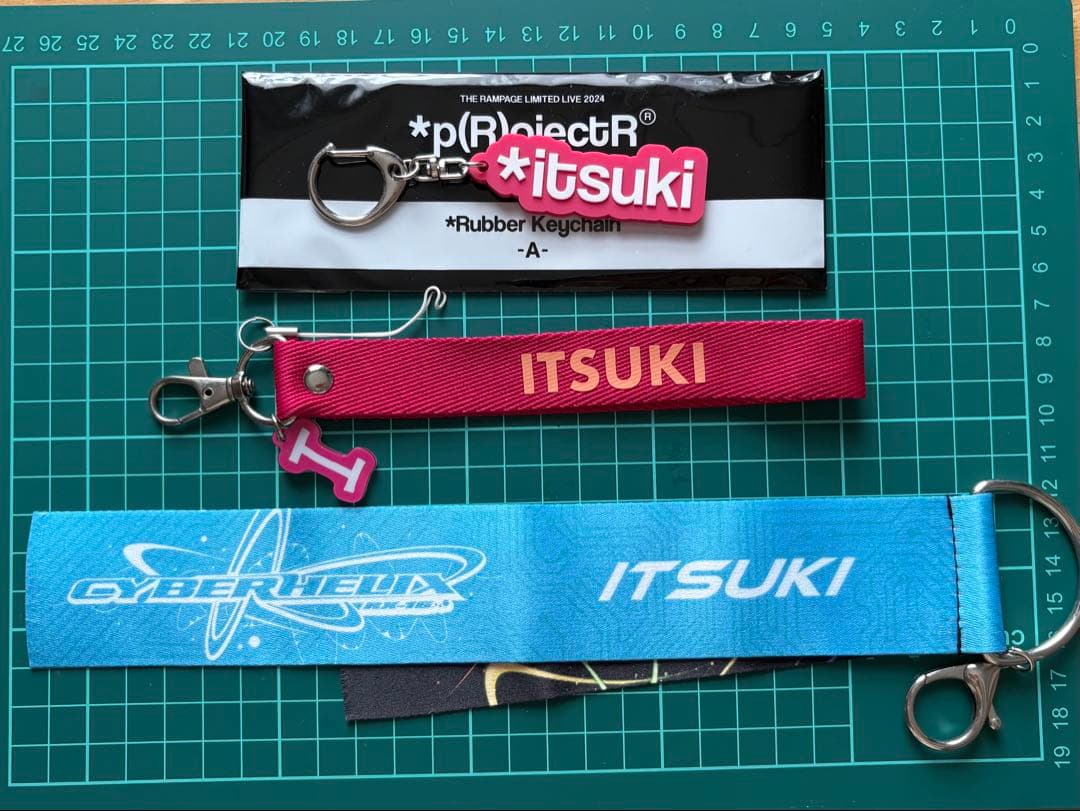 藤原樹　グッズ　まとめ売り　アクスタ　フォトカ　シクレ　マース　ストラップ