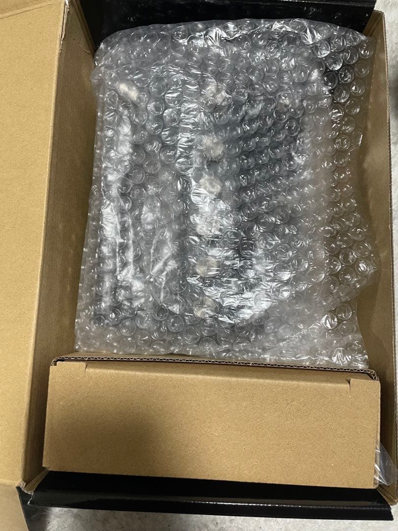 ギター Boss gt1000core