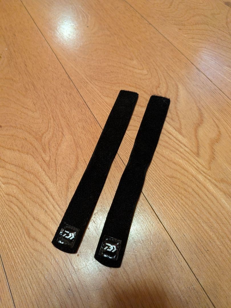 極鋭タチウオテンヤSP 82−182 AGS　美品