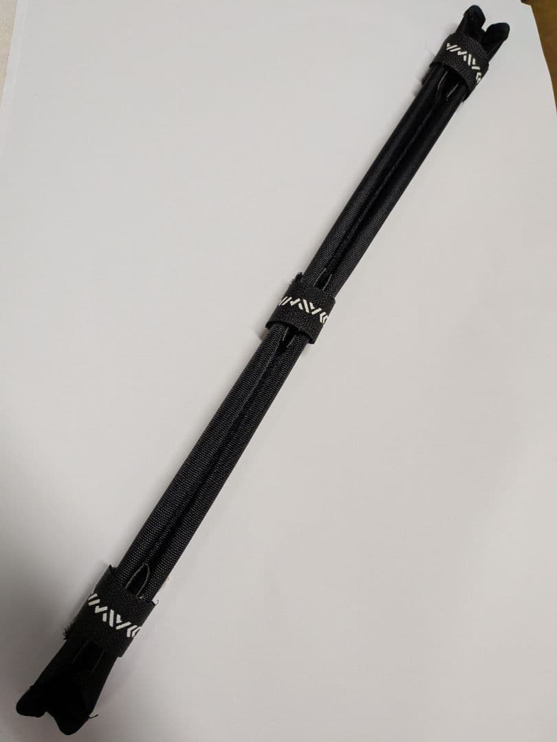 極鋭タチウオテンヤSP 82−182 AGS　美品