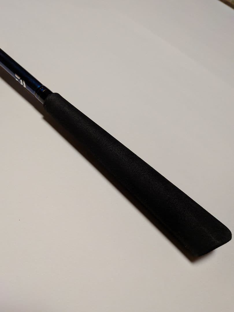 極鋭タチウオテンヤSP 82−182 AGS　美品