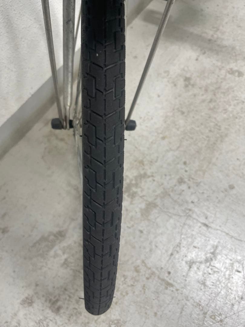 パナソニック電動自転車横浜神奈川区直接引取可能最終値下げ早い者勝ちです