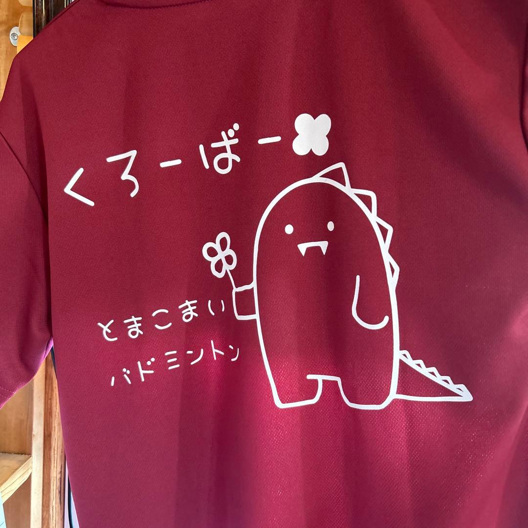 CLOVER Tシャツ　LLサイズ5色セット新品未使用品