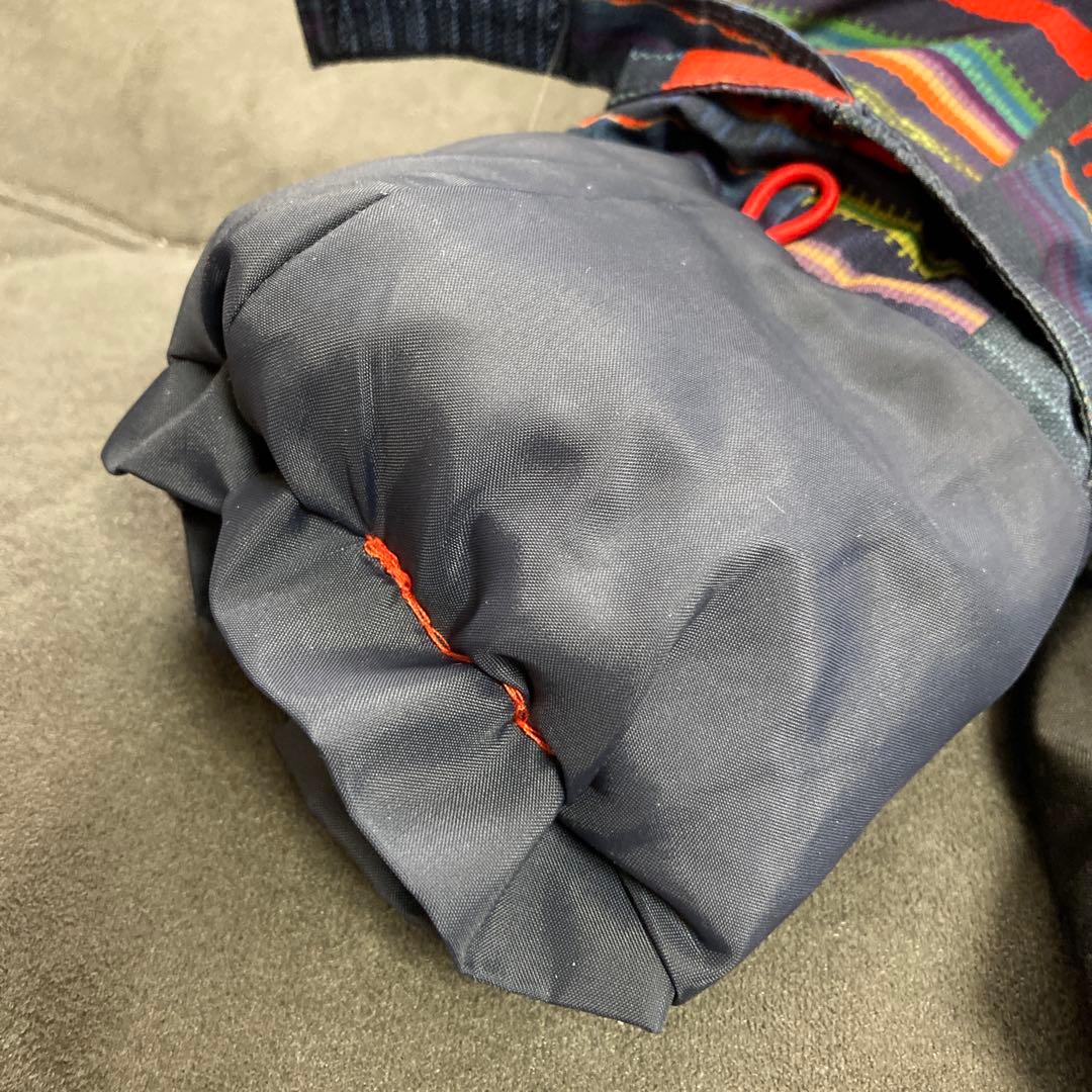 BURTON スノーウェア キッズ 子供 5/6T つなぎ GORE-TEX