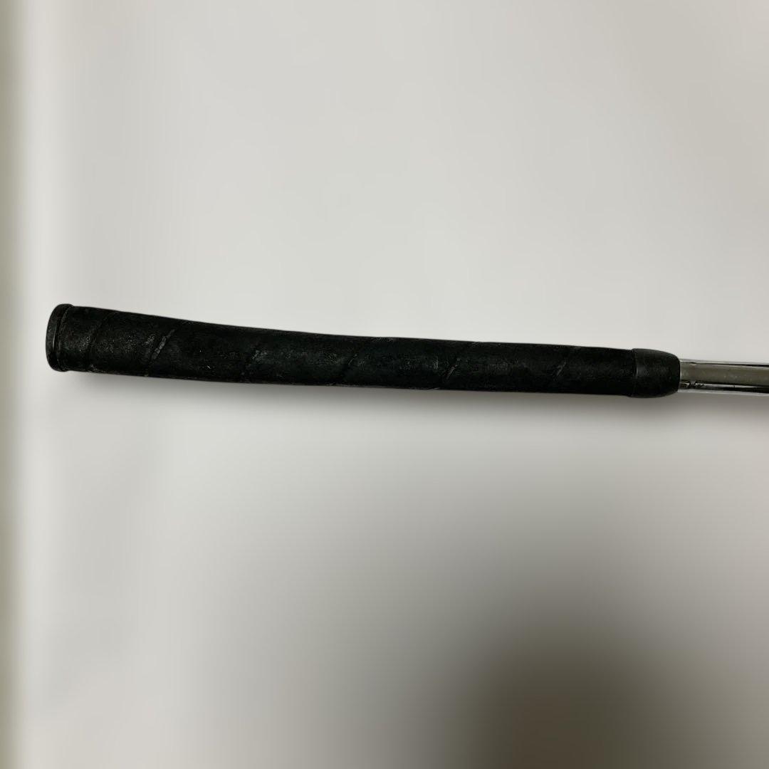 Never CompromiseTDP 3.2パターネバーコンプロマイズカバー付