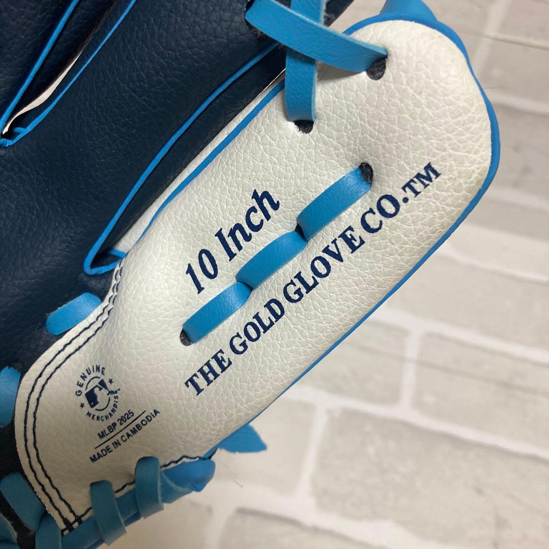 ⭐️Rawlings MLB TOKYO SERIES 10inchグローブ⭐️