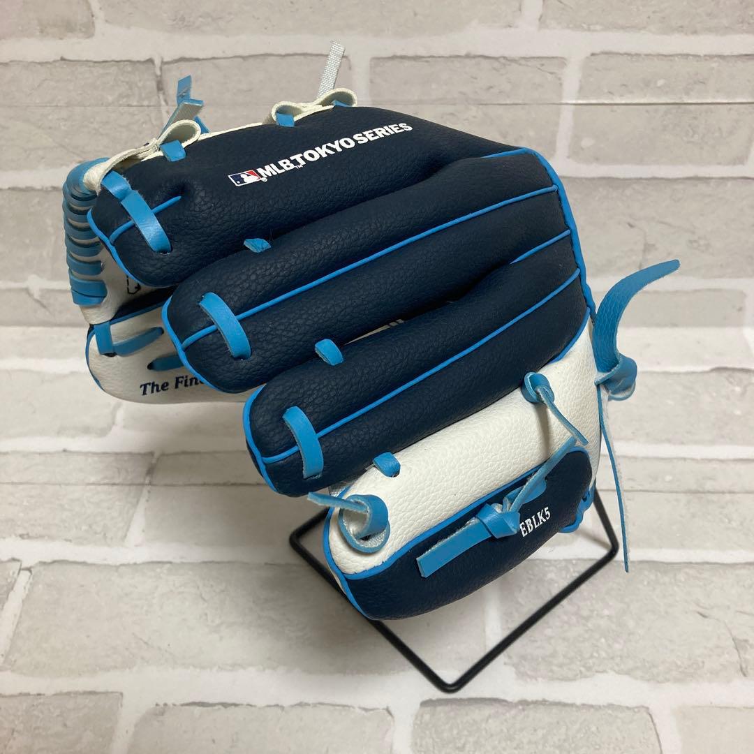 ⭐️Rawlings MLB TOKYO SERIES 10inchグローブ⭐️
