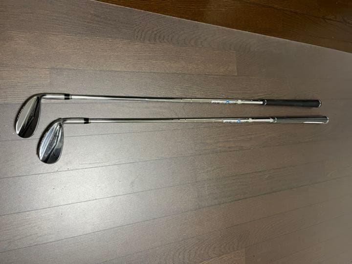 ゴルフクラブ　セット　ツアーステージ