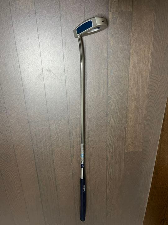 ゴルフクラブ　セット　ツアーステージ